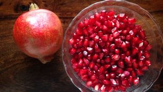 Personality Test: ನೀವು ಸಹಾಯ ಕೇಳಲು ಹಿಂಜರಿಯುವ ವ್ಯಕ್ತಿಯೇ ಎಂಬುದನ್ನು ತಿಳಿಸುತ್ತೆ ಈ ಚಿತ್ರ