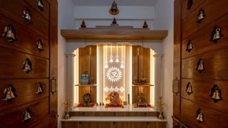 Daily Devotional: ಕಂಕಣ ಕಟ್ಟಿಕೊಳ್ಳುವುದರ ಹಿಂದಿನ ಮಹತ್ವವೇನು ಗೊತ್ತಾ?