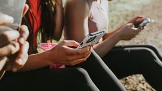 ನಿಮಗೂ ಕಾಂಟ್ಯಾಕ್ಟ್ ಲೆನ್ಸ್ ಧರಿಸುವ ಅಭ್ಯಾಸ ಇದ್ದಲ್ಲಿ ಈ ಸ್ಟೋರಿ ತಪ್ಪದೆ ಓದಿ! ಇದು ನಿಮಗೆ ತಿಳಿದಿರಲೇಬೇಕು