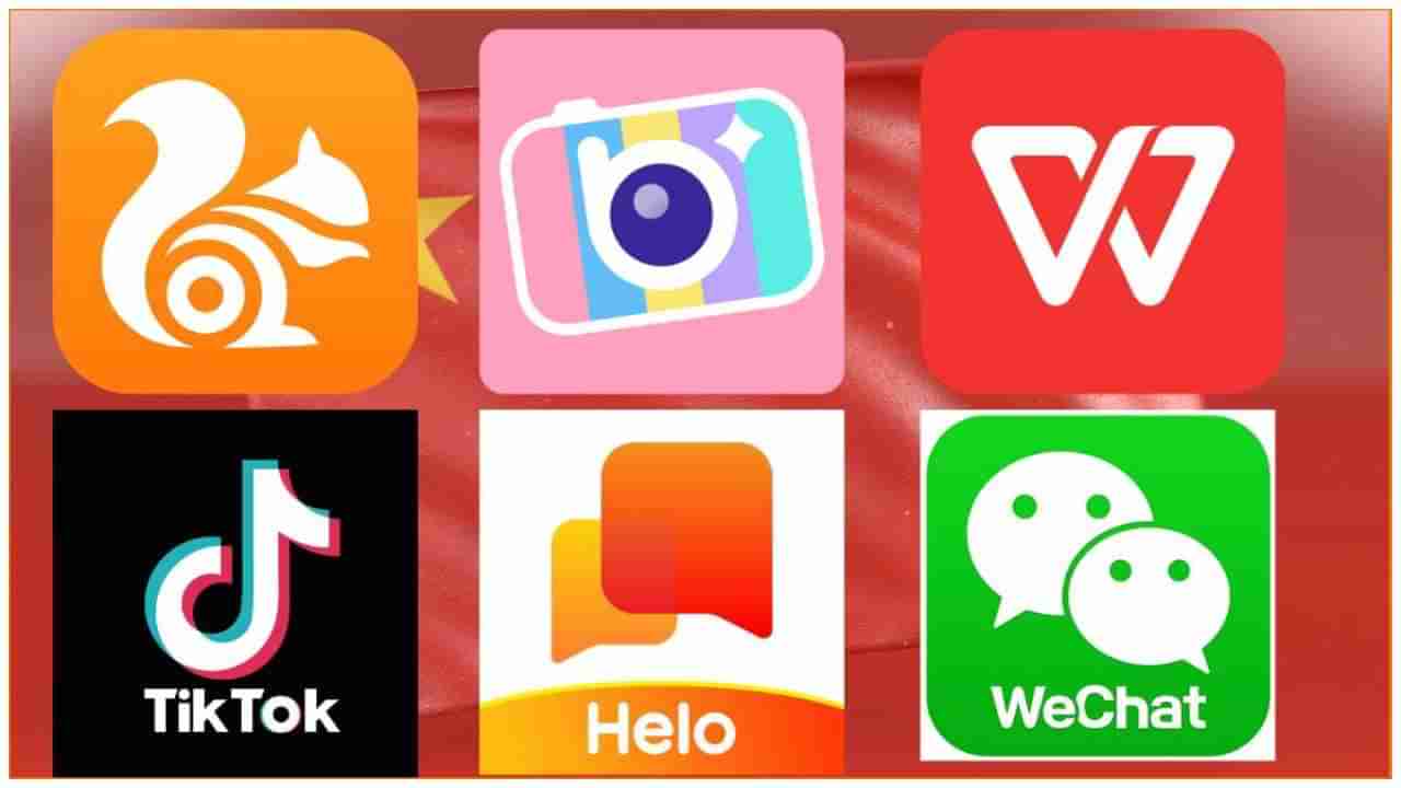 Chinese App: ಚೀನಾದಲ್ಲಿ ಗೂಗಲ್-ವಾಟ್ಸ್ಆ್ಯಪ್ ಇಲ್ಲ: ಅವರು ಯಾವ ಆ್ಯಪ್ ಬಳಸುತ್ತಾರೆ ಗೊತ್ತೇ?