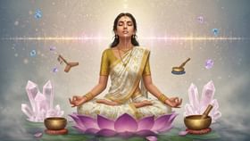 ಕಷ್ಟ ಮಿತಿಮೀರಿ, ದಿಕ್ಕು ತೋಚದೇ ಇದ್ದಾಗ ಈ ಒಂದು ಮಂತ್ರ ಪಠಿಸಿ