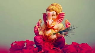 Lalita Sahasranama: ಲಲಿತಾ ಸಹಸ್ರನಾಮ ಪಠಿಸುವ ಸರಿಯಾದ ವಿಧಾನ ಮತ್ತು ಮಹತ್ವ ಇಲ್ಲಿ ತಿಳಿದುಕೊಳ್ಳಿ