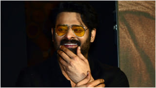 ಇನ್ನು 6 ತಿಂಗಳು ಯಾರ ಕಣ್ಣಿಗೂ ಕಾಣಿಸಲ್ಲ ಪ್ರಭಾಸ್: ಕಾರಣ ಏನು?