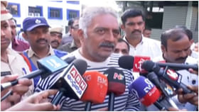 ಬೆಟ್ಟಿಂಗ್ ಆ್ಯಪ್ ಪ್ರಚಾರ ಮಾಡಿದ್ದಕ್ಕೆ ಕ್ಷಮೆ ಕೇಳಿದ ನಟ ಪ್ರಕಾಶ್ ರಾಜ್