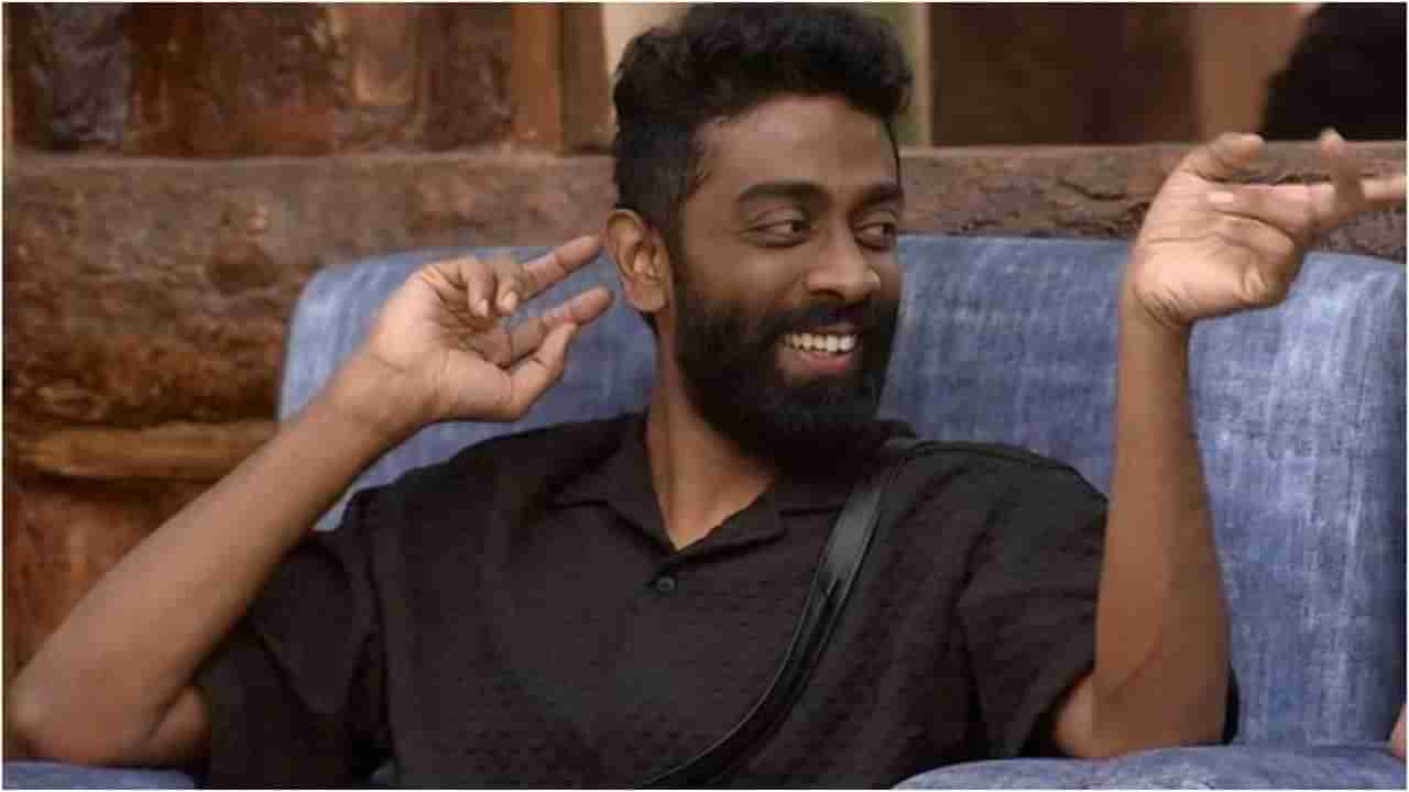 ಬಿಗ್ ಬಾಸ್ನಲ್ಲಿ ಸೊಳ್ಳೆ ಕಾಟ; ಪ್ರಮುಖ ಸ್ಪರ್ಧಿ ಎಲಿಮಿನೇಟ್ ಆಗಿ ಆಸ್ಪತ್ರೆಗೆ ದಾಖಲು