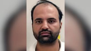 ತಮಿಳುನಾಡಿನ ಕಾಲೇಜು ವಿದ್ಯಾರ್ಥಿನಿ ಮೇಲೆ ವಿಮಾನ ನಿಲ್ದಾಣದ ಬಳಿ ಮೂವರಿಂದ ಸಾಮೂಹಿಕ ಅತ್ಯಾಚಾರ