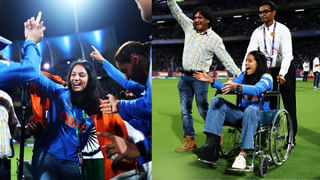 ಮಂಡ್ಯದ ಯರಹಳ್ಳಿ ಬಳಿ ವಿಸಿ ನಾಲೆಗೆ ಬಿದ್ದ ಕಾರು: ಚಾಲಕ ಜಸ್ಟ್ ಬಚಾವ್!