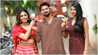 ‘ಕಾಂತಾರ: ಚಾಪ್ಟರ್ 1’ ರಾಜ್ಯವಾರು ಗಳಿಕೆ: ಎಲ್ಲಿ ಹೆಚ್ಚು-ಎಲ್ಲಿ ಕಡಿಮೆ?