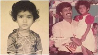 ಬಿಸ್ನೆಸ್​ನಲ್ಲಿ ಭಾರೀ ಹೊಡೆತ ತಿಂದ ನಟಿ ದೀಪಿಕಾ ಪಡುಕೋಣೆ; ಕೋಟಿ ಕೋಟಿ ನಷ್ಟ