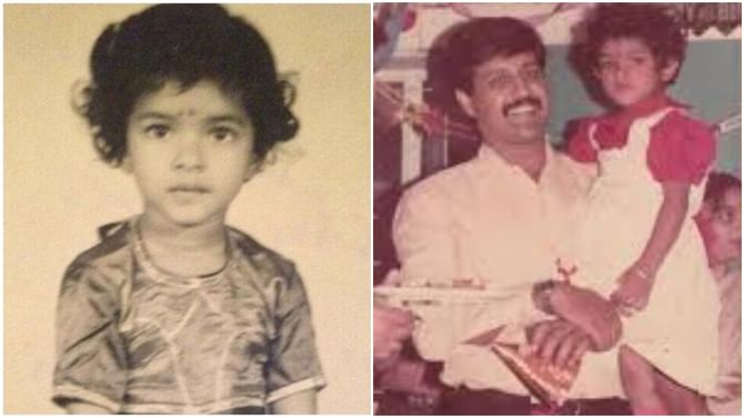 ಫೋಟೋದಲ್ಲಿರುವವರು ಯಾರೆಂದು ಗುರುತಿಸಿ; ಅತಿ ಹೆಚ್ಚು ಸಂಭಾವನೆ ಪಡೆಯೋ ನಟಿ