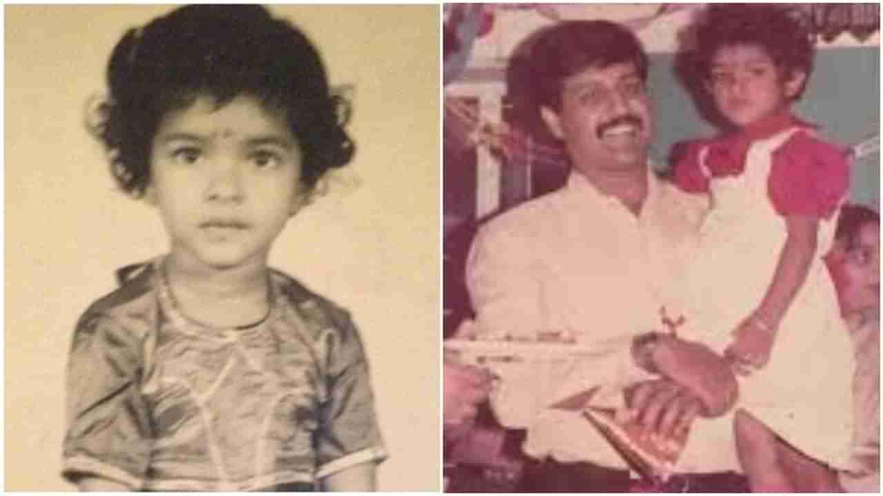 ಫೋಟೋದಲ್ಲಿರುವವರು ಯಾರೆಂದು ಗುರುತಿಸಿ; ಅತಿ ಹೆಚ್ಚು ಸಂಭಾವನೆ ಪಡೆಯೋ ನಟಿ