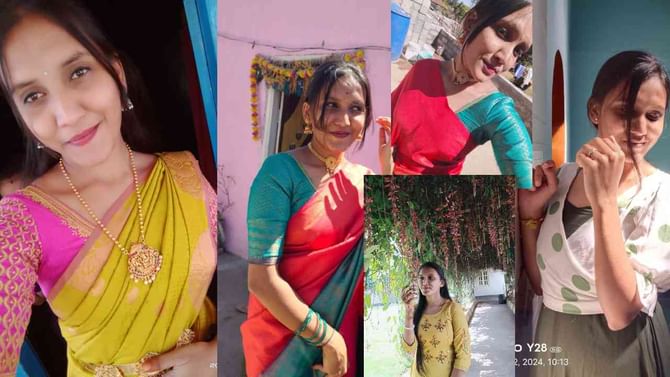 ತನಗಿಂತ 2 ವರ್ಷ ಚಿಕ್ಕವನ ಪ್ರೇಮದ ಬಲೆಗೆ ಬಿದ್ದಿದ್ದ ಯುವತಿ ದುರಂತ ಸಾವು