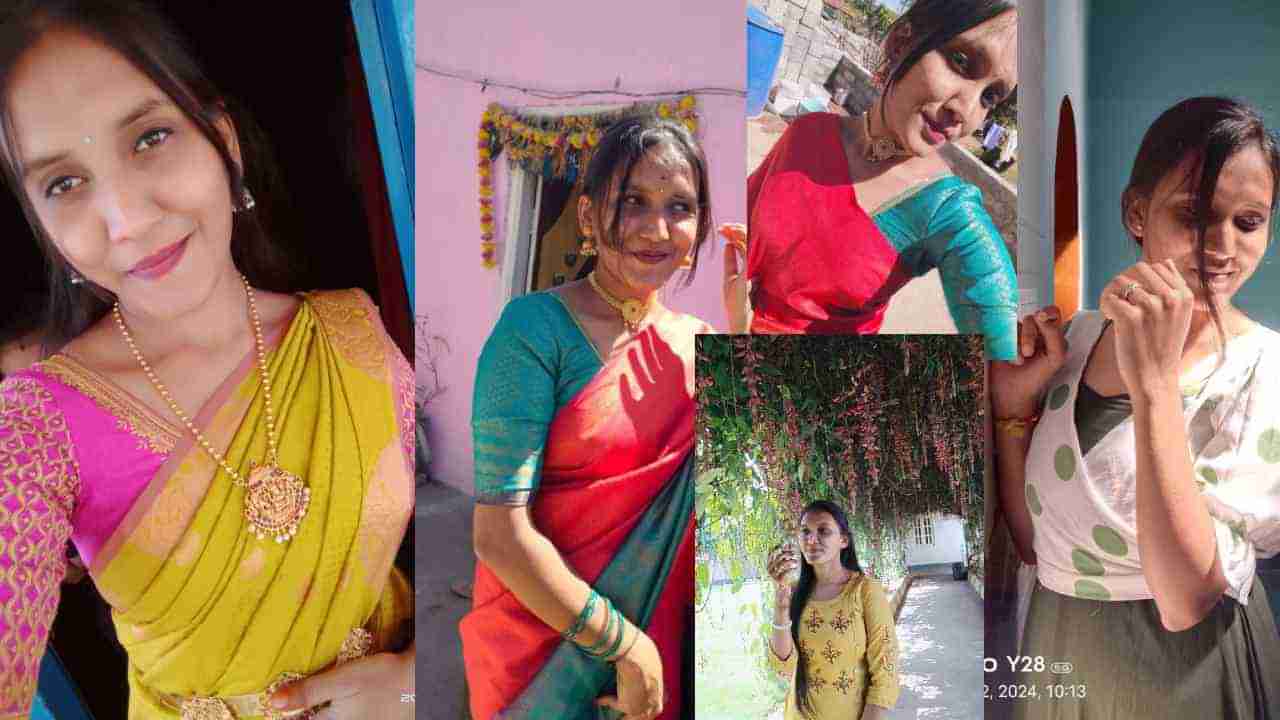 ತನಗಿಂತ 2 ವರ್ಷ ಚಿಕ್ಕವನ ಪ್ರೇಮದ ಬಲೆಗೆ ಬಿದ್ದಿದ್ದ ಯುವತಿ ದುರಂತ ಸಾವು, ಆಗಿದ್ದೇನು?