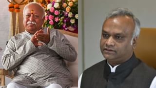 ಸತತ ಎರಡನೇ ಬಾರಿಗೆ ತೇಜಸ್ವಿ ಸೂರ್ಯ ಐರನ್‌ಮ್ಯಾನ್​​ ಓಟದಲ್ಲಿ ಸಾಧನೆ: ಅಣ್ಣಾಮಲೈ ಕೂಡ ಭಾಗಿ