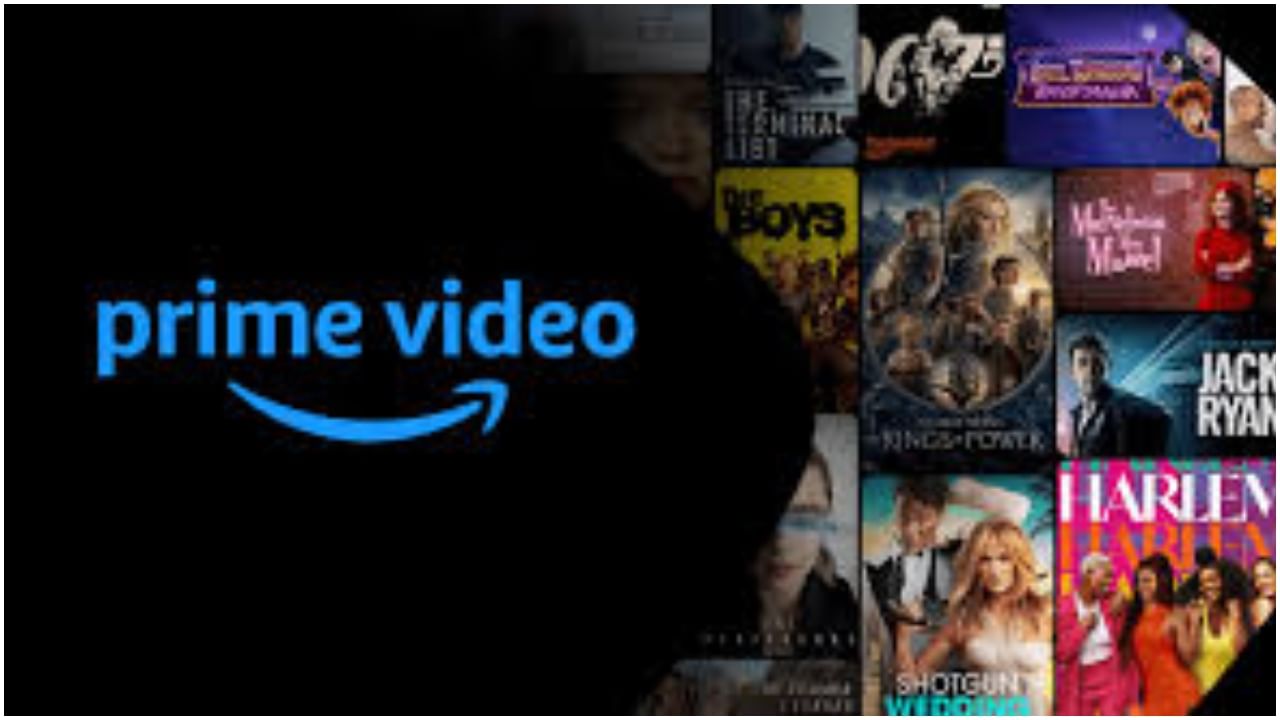 1500 ರೂಪಾಯಿ ಪಾವತಿಸಿದರೂ ಸಾಲು ಸಾಲು ಜಾಹೀರಾತು; ಸುಸ್ತಾದ ಪ್ರೈಮ್​ ಚಂದಾದಾರರು