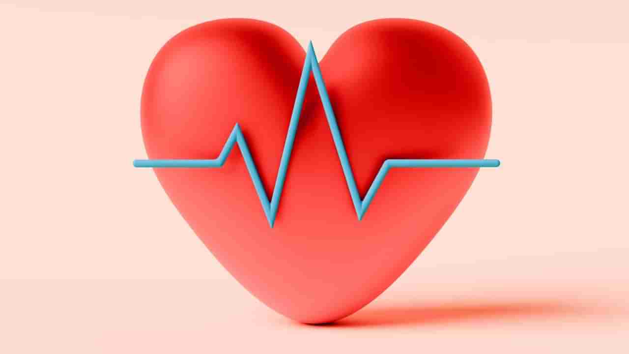 ಪ್ರೌಢಾವಸ್ಥೆಗೆ ಬಂದ ಮಕ್ಕಳಲ್ಲಿ ಹೃದಯ ಸಂಬಂಧಿ ಸಮಸ್ಯೆಗಳಿರುವುದನ್ನು ಕಂಡುಹಿಡಿಯುವುದು ಹೇಗೆ? ಪ್ರತಿ ಪೋಷಕರು ತಿಳಿಯಬೇಕಾದ ವಿಷಯವಿದು