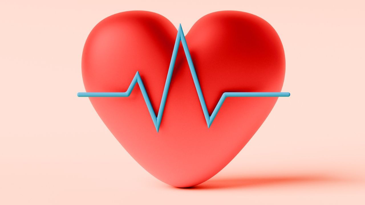 ಪ್ರೌಢಾವಸ್ಥೆಗೆ ಬಂದ ಮಕ್ಕಳಲ್ಲಿ ಹೃದಯ ಸಂಬಂಧಿ ಸಮಸ್ಯೆಗಳಿರುವುದನ್ನು ಕಂಡುಹಿಡಿಯುವುದು ಹೇಗೆ? ಪ್ರತಿ ಪೋಷಕರು ತಿಳಿಯಬೇಕಾದ ವಿಷಯವಿದು