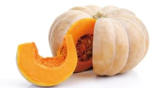 ಚಳಿಗಾಲದಲ್ಲಿ ದೊಡ್ಡಪತ್ರೆ ಎಲೆಗಳನ್ನು ಸೇವಿಸಿ ನೋಡಿ, ಈ ಆರೋಗ್ಯ ಸಮಸ್ಯೆ ನಿಮ್ಮ ಹತ್ತಿರವೂ ಬರುವುದಿಲ್ಲ!