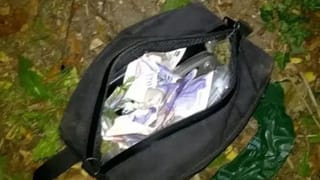 Video: ಶವರ್ ಇಲ್ಲದೇನೇ ಈ ಪುಟಾಣಿ ಸ್ನಾನ ಮಾಡುವ ರೀತಿ ನೋಡಿ