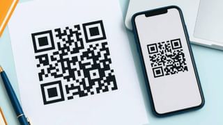 ಬೊಜ್ಜು, ಶುಗರ್ ಇದ್ದರೆ ಅಮೆರಿಕಕ್ಕೆ ಇಲ್ಲ ಪ್ರವೇಶ? ಇಲ್ಲಿದೆ ಹೊಸ ವೀಸಾ ಪಾಲಿಸಿ