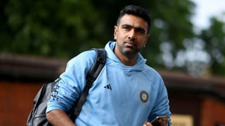 ಬಿಸಿಸಿಐ ಭಯ..! ಐಸಿಸಿ ಸಭೆಗೆ ಟ್ರೋಫಿ ಕಳ್ಳ ಮೊಹ್ಸಿನ್ ನಖ್ವಿ ಗೈರು?