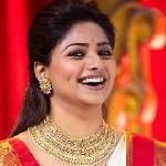 Rachita Ram