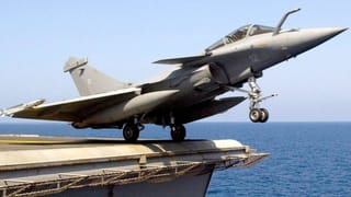 ಇನ್ನು 10-20 ವರ್ಷದಲ್ಲಿ ಜಗತ್ತಲ್ಲಿ ಬಡತನವೇ ಇರಲ್ಲ; ಜನರು ಕೆಲಸ ಮಾಡಲೇಬೇಕಿಲ್ಲ: ಇಲಾನ್ ಮಸ್ಕ್ ಭವಿಷ್ಯ