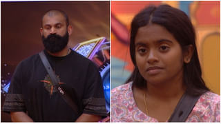 ಮೊದಲ ಸಿನಿಮಾ ಒಪ್ಪಿಕೊಂಡ ಭವ್ಯಾ ಗೌಡ; ಯಾವುದು ಅದು?