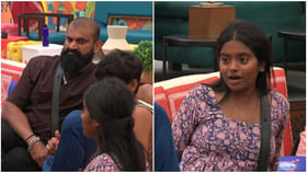 ಅಷ್ಟೆಲ್ಲ ಬೆಂಬಲ ನೀಡಿದ ರಘುವನ್ನೇ ನಾಮಿನೇಟ್ ಮಾಡಿದ ರಕ್ಷಿತಾ ಶೆಟ್ಟಿ