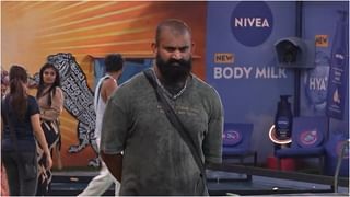 ನೇರವಾಗಿ ನಾಮಿನೇಟ್ ಆದ ಕಾಕ್ರೋಚ್ ಸುಧಿ: ಮಾಡಿದ ತಪ್ಪು ಏನು?