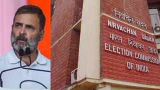 India AI Mission: ನಾಲ್ಕೂವರೆ ಗಂಟೆಗಳಲ್ಲಿ ನೀವೂ ಎಐ ಎಕ್ಸ್​​ಪರ್ಟ್​ಗಳಾಗಬಹುದು, ‘ಯುವ ಎಐ ಫಾರ್ ಆಲ್’ ತರಬೇತಿ ಆರಂಭಿಸಿದ ಭಾರತ ಸರ್ಕಾರ