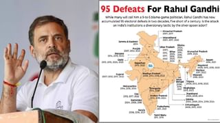 ಚೆನ್ನೈನಲ್ಲಿ ವಾಯುಪಡೆಯ ವಿಮಾನ ಪತನ; ಪೈಲಟ್ ಪ್ರಾಣಾಪಾಯದಿಂದ ಪಾರು