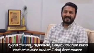 ಕಾಲೇಜುಗಳು ಸರಿಯಾದ ಸಮಯಕ್ಕೆ ಪರೀಕ್ಷೆ ನಡೆಸಿ ಸರ್ಟಿಫಿಕೆಟ್ ನೀಡಬೇಕು; ಯುಜಿಸಿ ನಿರ್ದೇಶನ