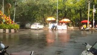 ಮೆಕ್ಕೆಜೋಳ, ಹೆಸರುಕಾಳು ಬೆಲೆ ಕುಸಿತ: ಪ್ರಧಾನಿ ಮೋದಿಗೆ ಸಿಎಂ ಸಿದ್ದರಾಮಯ್ಯ ಪತ್ರ