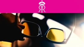 ಟೈಗರ್ ಕಾ ಹುಕುಂ... ರಾಜಸ್ಥಾನ್ ರಾಯಲ್ಸ್ ತಂಡಕ್ಕೆ ಹೊಸ ಕೋಚ್ ಎಂಟ್ರಿ