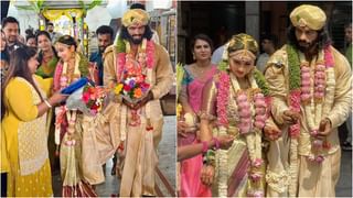 ರಶ್ಮಿಕಾ ಜೊತೆ ಸಿನಿಮಾ ಮಾಡಿ ಕೋಟಿ ಕೋಟಿ ಕೈ ಸುಟ್ಟುಕೊಂಡ ನಿರ್ಮಾಪಕ?