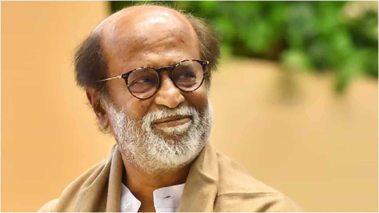 ಸಿನಿಮಾ ಇಂಡಸ್ಟ್ರಿಗೆ ಗುಡ್ ಬೈ ಹೇಳಲು ರೆಡಿ ಆದ ರಜನಿಕಾಂತ್? ಸಿನಿಮಾ ಇಂಡಸ್ಟ್ರಿಗೆ ಗುಡ್ ಬೈ ಹೇಳಲು ರೆಡಿ ಆದ ರಜನಿಕಾಂತ್?
