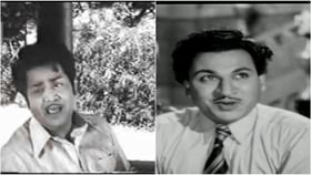 ಕಲ್ಯಾಣ್ ಕುಮಾರ್ ಬಗ್ಗೆ ರಾಜ್​ಕುಮಾರ್ ಮಾತನಾಡಿದ ಅಪರೂಪದ ವಿಡಿಯೋ