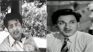 ‘1979’ ಸಿನಿಮಾದ ಪೋಸ್ಟರ್ ಬಿಡುಗಡೆ ಮಾಡಿದ ‘ಆ ದಿನಗಳು’ ಚೇತನ್