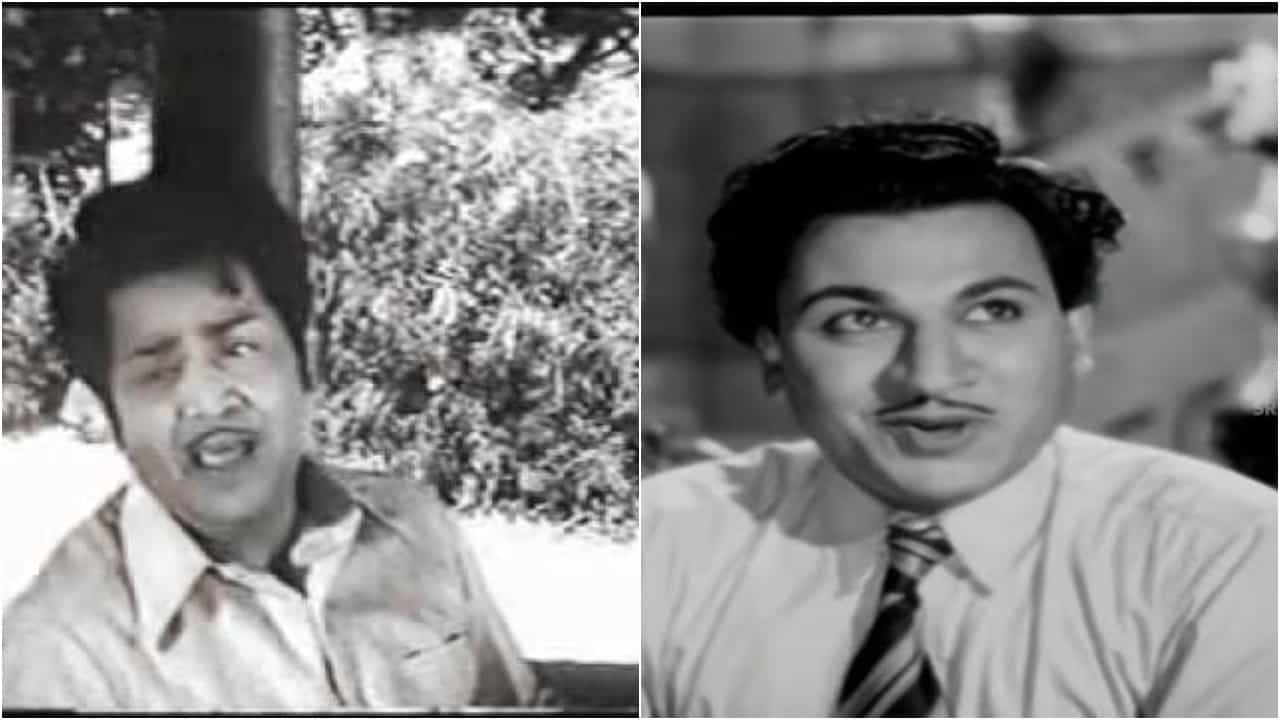 ಕಲ್ಯಾಣ್ ಕುಮಾರ್ ಬಗ್ಗೆ ರಾಜ್ಕುಮಾರ್ ಮಾತನಾಡಿದ ಅಪರೂಪದ ವಿಡಿಯೋ ಕಲ್ಯಾಣ್ ಕುಮಾರ್ ಬಗ್ಗೆ ರಾಜ್ಕುಮಾರ್ ಮಾತನಾಡಿದ ಅಪರೂಪದ ವಿಡಿಯೋ