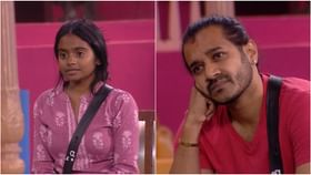 ಭಾಷೆ ವಿಷಯ ಕೆಣಕಿ ಎಡವಟ್ಟು ಮಾಡಿಕೊಂಡ ಧ್ರುವಂತ್; ರಕ್ಷಿತಾಗೆ ಬೆಂಬಲ