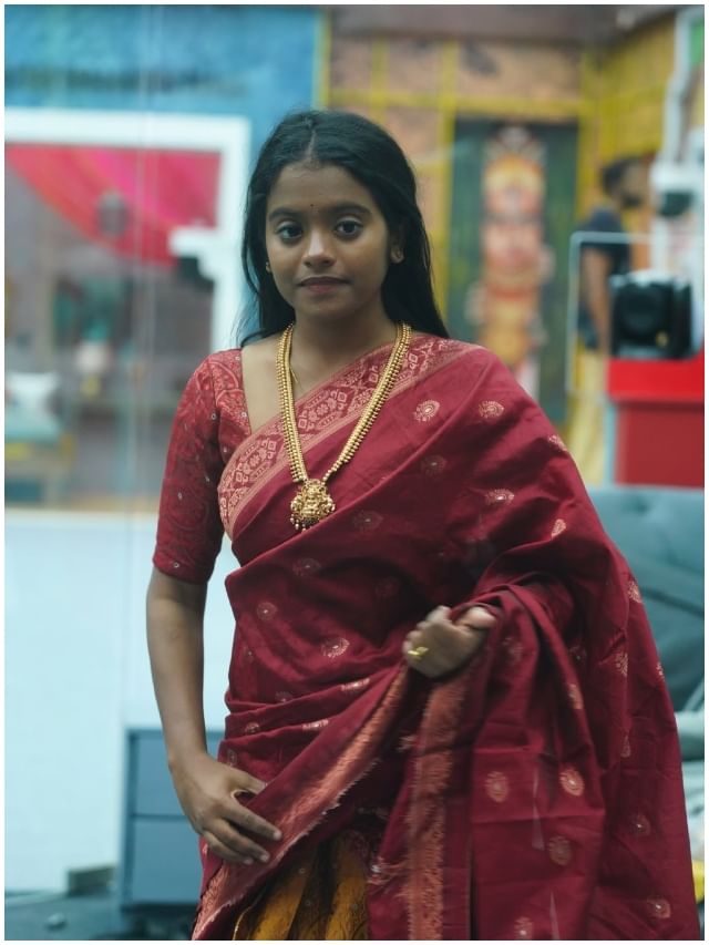 ಓವರ್ ಕಾನ್ಫಿಡೆನ್ಸ್​ನಿಂದ ಎಡವಿದ ರಕ್ಷಿತಾ ಶೆಟ್ಟಿ?