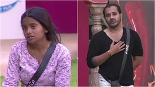 ಬೆಂಗಳೂರು ರಸ್ತೆ ಗುಂಡಿ ಮುಚ್ಚಲು ನೀಡಿದ್ದ ಡೆಡ್​ಲೈನ್ ಅಂತ್ಯ! ಅಂಕಿ ಅಂಶ ಬಿಚ್ಚಿಡದ ಜಿಬಿಎ