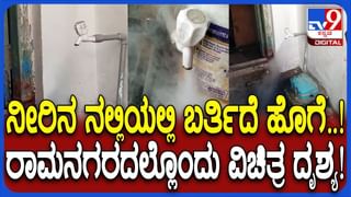 ಇಸ್ರೋದ ಬಾಹುಬಲಿ CMS-03 ಉಪಗ್ರಹ ಯಶಸ್ವಿ ಉಡಾವಣೆ, ಭಾರತೀಯ ಸೇನೆಗೆ ಸೇವೆ ಒದಗಿಸುವ ರಾಕೆಟ್