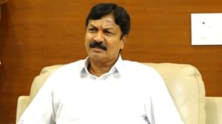 ರೈತರ ನಿರಂತರ ಪ್ರತಿಭಟನೆ ಬೆನ್ನಲ್ಲೇ ಕಬ್ಬಿನ ಬೆಲೆ ನಿಗದಿ ಬಗ್ಗೆ ಸ್ಪಷ್ಟನೆ ನೀಡಿದ ಸಚಿವ