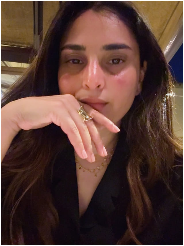 ಯಶಸ್ವಿ ಡೈರೆಕ್ಟರ್ ಜೊತೆ ನಟಿ ರಮ್ಯಾ ಕಮ್​ಬ್ಯಾಕ್ ಪ್ಲ್ಯಾನ್