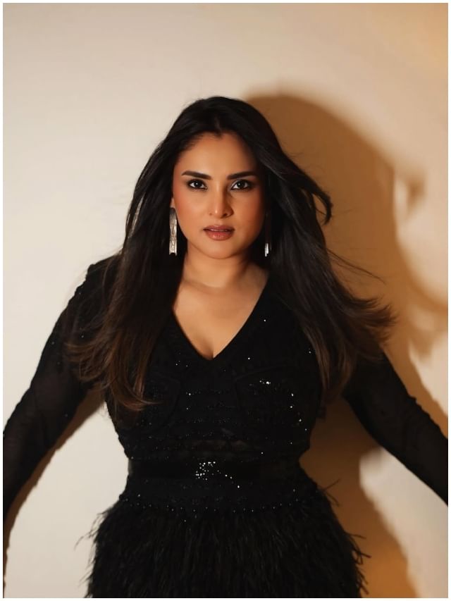 ವರ್ಷಗಳು ಕಳೆದಂತೆ ಮತ್ತಷ್ಟು ಯಂಗ್ ಆಗ್ತಿದ್ದಾರೆ ರಮ್ಯಾ