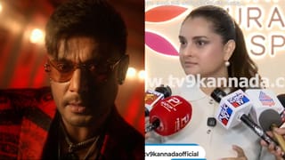 ಸಿದ್ದರಾಮಯ್ಯ ಹಠ ಬಿಟ್ಟು ಡಿಕೆಶಿಗೆ ಕುರ್ಚಿ ಬಿಟ್ಟುಕೊಡಲಿ: ಇಲ್ಲವಾದಲ್ಲಿ ಸರ್ಕಾರ ಪತನ ಎಂದ ಸ್ವಾಮೀಜಿ