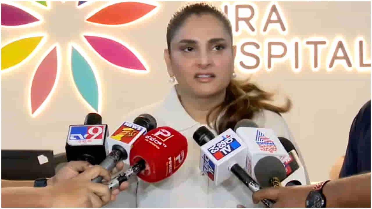 ಕಾಲಿಗೆ ಬೀಳ್ತೀನಿ, ಕೇಸ್ ವಾಪಸ್ ತಗೊಳ್ಳಿ ಎಂದ ದರ್ಶನ್ ಫ್ಯಾನ್ಸ್: ರಮ್ಯಾ ಖಡಕ್ ಉತ್ತರ