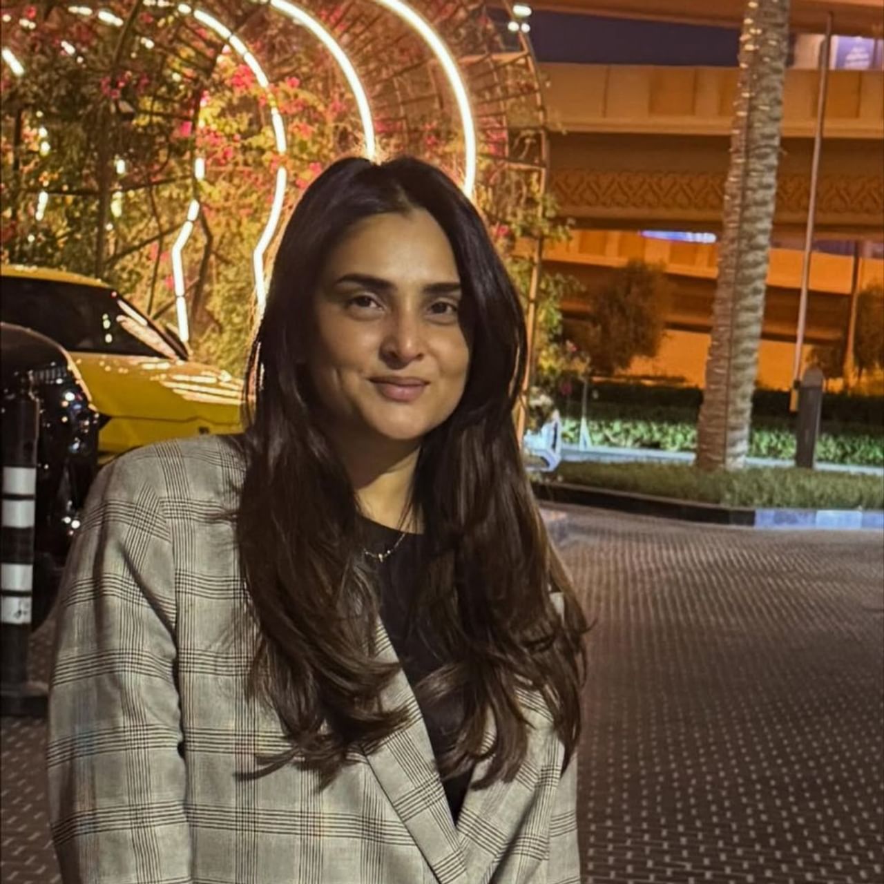 ನಟಿ ರಮ್ಯಾ, ದೊಡ್ಮನೆಗೆ ಬಹಳ ಆಪ್ತರು. ತಮ್ಮದೇ ಕುಟುಂಬದಲ್ಲಿ ಒಬ್ಬ ಸದಸ್ಯೆಯಂತೆಯೇ ಅವರನ್ನು ದೊಡ್ಮನೆಯವರು ಸಹ ಅವರನ್ನು ನೋಡುತ್ತಾ ಬಂದಿದ್ದಾರೆ.